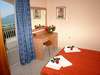 Poseidon Beach Hotel 